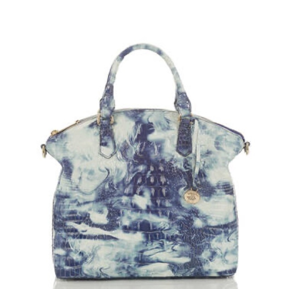 (SOLD)Brahmin